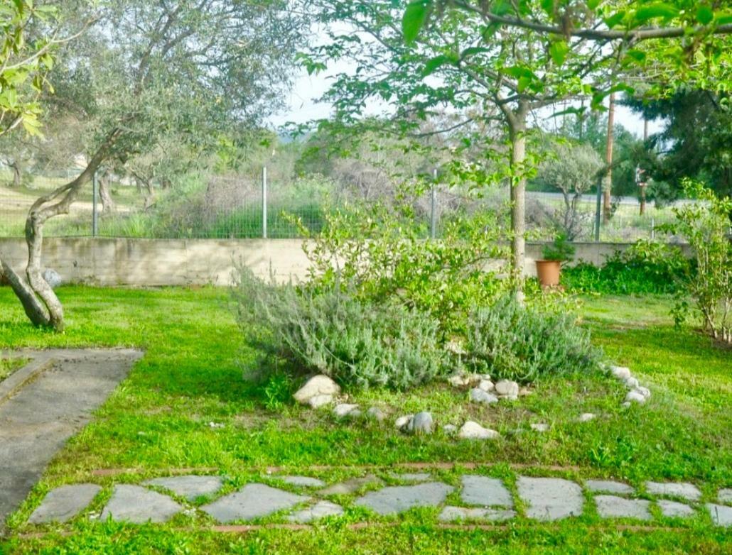 أورموس باناجياس Studio Artemis المظهر الخارجي الصورة